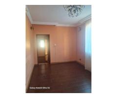 BRASADAS vinde casă 4 cam 3.15 ari zona L Blaga. - Imagine 5