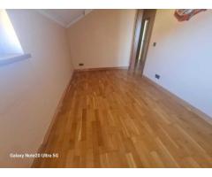BRASADAS vinde casă 4 cam 3.15 ari zona L Blaga. - Imagine 6