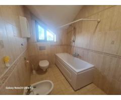 BRASADAS vinde casă 4 cam 3.15 ari zona L Blaga. - Imagine 8