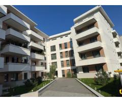 BRASADAS inchiriaza ap 1 cam 50 mp mobilat metrou.