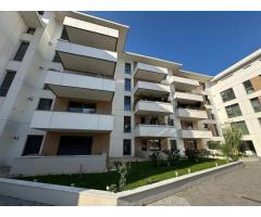 BRASADAS inchiriaza ap 1 cam 50 mp mobilat metrou. - Imagine 2