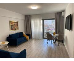 BRASADAS inchiriaza ap 1 cam 50 mp mobilat metrou. - Imagine 3