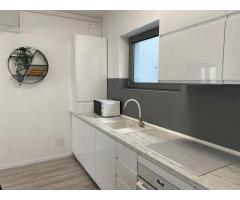 BRASADAS inchiriaza ap 1 cam 50 mp mobilat metrou. - Imagine 8