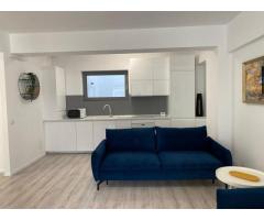 BRASADAS inchiriaza ap 1 cam 50 mp mobilat metrou. - Imagine 9