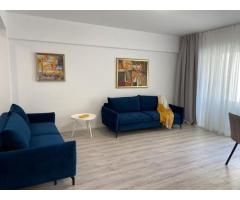 BRASADAS inchiriaza ap 1 cam 50 mp mobilat metrou. - Imagine 10