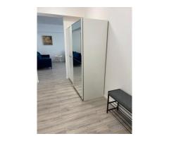 BRASADAS inchiriaza ap 1 cam 50 mp mobilat metrou. - Imagine 11