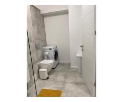 BRASADAS inchiriaza ap 1 cam 50 mp mobilat metrou. - Imagine 12