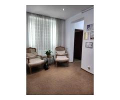 Vanzare apartament in vila ultracentral