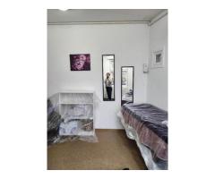 Vanzare apartament in vila ultracentral - Imagine 4