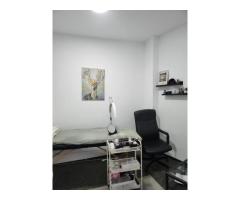Vanzare apartament in vila ultracentral - Imagine 5