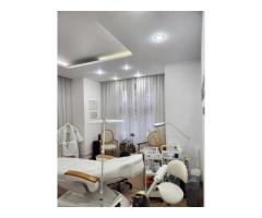 Vanzare apartament in vila ultracentral - Imagine 6