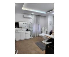 Vanzare apartament in vila ultracentral - Imagine 7