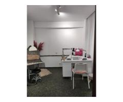Vanzare apartament in vila ultracentral - Imagine 8