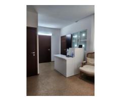 Vanzare apartament in vila ultracentral - Imagine 9