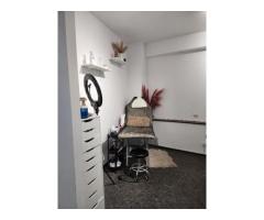 Vanzare apartament in vila ultracentral - Imagine 10