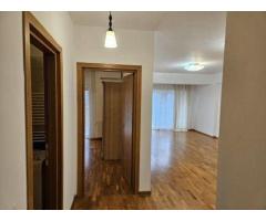 BRASADAS vinde ap 2 cam Herastrau
