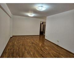 BRASADAS vinde ap 2 cam Herastrau - Imagine 2