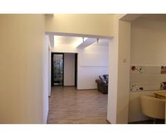 BRASADAS vinde ap 4 cam zona Unirii.