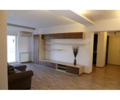 BRASADAS vinde ap 4 cam zona Unirii. - Imagine 2