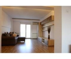 BRASADAS vinde ap 4 cam zona Unirii. - Imagine 3