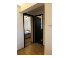 BRASADAS vinde ap 4 cam zona Unirii. - Imagine 6