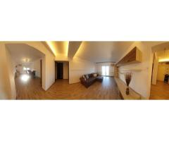 BRASADAS vinde ap 4 cam zona Unirii. - Imagine 10