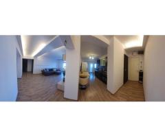 BRASADAS vinde ap 4 cam zona Unirii. - Imagine 11