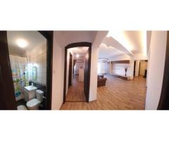 BRASADAS vinde ap 4 cam zona Unirii. - Imagine 12