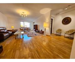 PROPRIETAR-Apartament Herastrau Nordului, 2 parcari,boxa,vedere libera - Imagine 2