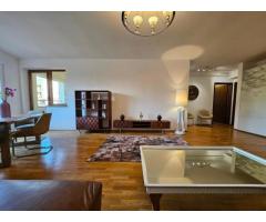 PROPRIETAR-Apartament Herastrau Nordului, 2 parcari,boxa,vedere libera - Imagine 4