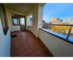 PROPRIETAR-Apartament Herastrau Nordului, 2 parcari,boxa,vedere libera - Imagine 6