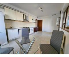 PROPRIETAR-Apartament Herastrau Nordului, 2 parcari,boxa,vedere libera - Imagine 8