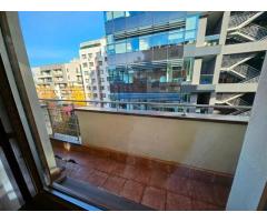 PROPRIETAR-Apartament Herastrau Nordului, 2 parcari,boxa,vedere libera - Imagine 12