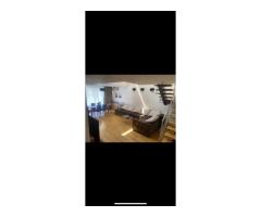 Vand Apartament 5 camere duplex-doua locuri de parcare Soseaua Nordului