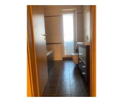 Vand Apartament 5 camere duplex-doua locuri de parcare Soseaua Nordului - Imagine 2