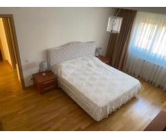 Vand Apartament 5 camere duplex-doua locuri de parcare Soseaua Nordului - Imagine 3