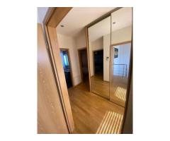 Vand Apartament 5 camere duplex-doua locuri de parcare Soseaua Nordului - Imagine 4