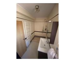 Vand Apartament 5 camere duplex-doua locuri de parcare Soseaua Nordului - Imagine 5