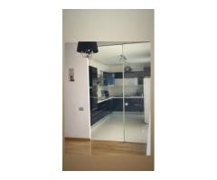 Vand Apartament 5 camere duplex-doua locuri de parcare Soseaua Nordului - Imagine 6