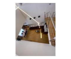 Vand Apartament 5 camere duplex-doua locuri de parcare Soseaua Nordului - Imagine 7
