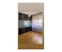 Vand Apartament 5 camere duplex-doua locuri de parcare Soseaua Nordului - Imagine 8