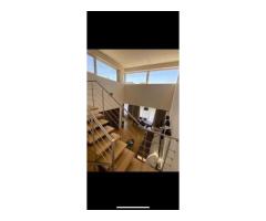 Vand Apartament 5 camere duplex-doua locuri de parcare Soseaua Nordului - Imagine 9