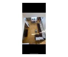 Vand Apartament 5 camere duplex-doua locuri de parcare Soseaua Nordului - Imagine 10