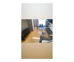 Vand Apartament 5 camere duplex-doua locuri de parcare Soseaua Nordului - Imagine 11