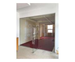 BRASADAS vinde Cladire de Birouri Inchiriat in Zona Unirii. - Imagine 3