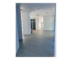 BRASADAS vinde Cladire de Birouri Inchiriat in Zona Unirii. - Imagine 5