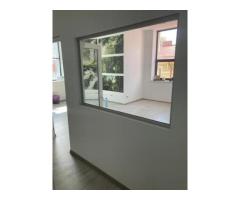 BRASADAS vinde Cladire de Birouri Inchiriat in Zona Unirii. - Imagine 7