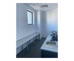 BRASADAS vinde Cladire de Birouri Inchiriat in Zona Unirii. - Imagine 9