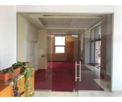 BRASADAS vinde Cladire de Birouri Inchiriat in Zona Unirii. - Imagine 10