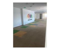 BRASADAS vinde Cladire de Birouri Inchiriat in Zona Unirii. - Imagine 11
